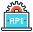 API Function